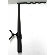 Joes Schwenkarm Groß Für Joes Firepit Js-33609 - Rumo Barbeque