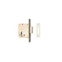 Tesa Assa Abloy - Catenaccio Tesa In Ottone Axis 50 - 403150hl
