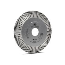 Stayer Iberica - Stayer Schneiden Pro Scheibe Ø 115 Mm Schruppen Porzellan - Brand Ean: 8427648783621