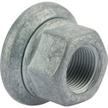Dado Ruota M20 New Holland 84062511