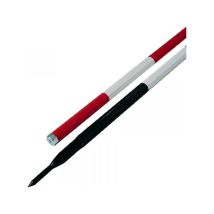 Paline Legno Senza Ghiera Cm 160 60010