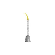 Uhu - Conduttura Corto Conduttura Piegata 70mm Per Dk 50ml (a 10)