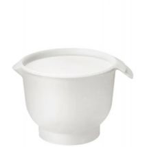 Accessoire De Cuisine Gastromax Mixa Line 1.5 Litre Céramique
