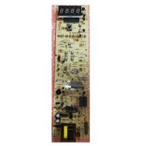 Whirlpool - 481220988116 Microwave Control Board