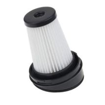 Filtro Hepa Per Aspirapolvere Domo Do215sv6