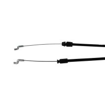Kabel Bremsscheibe Motor Ggp - Castelgarden 181030056/0