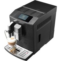 Modena Semi-automática Máquina Espresso 1,7 L - Acopino