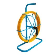 Taravello - Aiguille Fibre De Verre D4,5mm L30m Sur Dévidoir - 042 Pro
