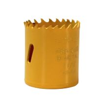 Faithfull Bi-metal Cobalt Holesaw 40mm Faihsvp40