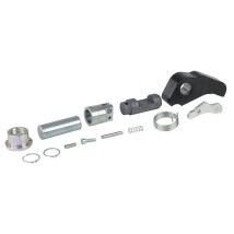 Bloccaggio Cbm 810227012