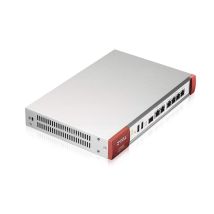 Zyxel Atp200 Firewall (hardware) Desktop 2 Gbit/s