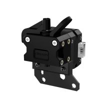 Accessoire 3d Creality Sprite Extruder Se-neo