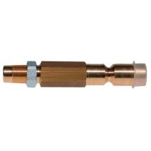 Riello – 3007467 Sprayer Accessory