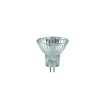 0022341 Gu4 Halogen Bulb - 35w - 3000k - Sylvania