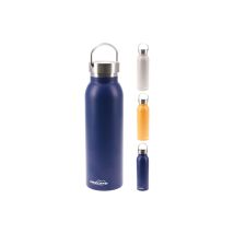 Thermosflasche Of Edelstahl 500 Ml - Redcliffs