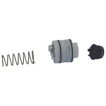 Syr Cartuccia Per Separatore Di Sistema Ba Per Connection Center All-in-one, 6600.00.974