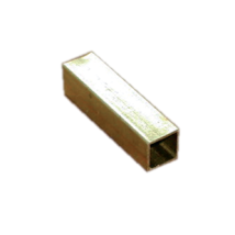 Dubois – 10720 – Asta in ottone pelliccia 1 m 6/7 mm – 1m, 6mm, 7mm
