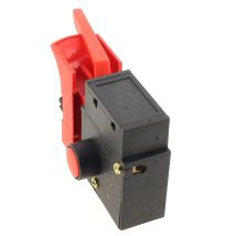 Interruptor dimmer 2610395555 – Accesorio para taladro Skil – Control de velocidad y potencia – Compatible con modelos Skil