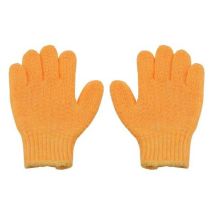 Guantes Euromarine Antideslizantes Duraderos Naranja