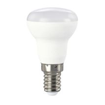 Lampada Xavax Led Bulb 3.7w 330 Lumen