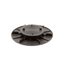 Jouplast - Base De Montaje 20/30 Mm Para Terrazas De Losas - Essentiel