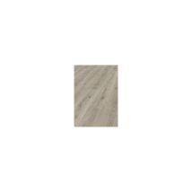 Swiss Krono Plinthe58x19x2400mmdecoraliad4175chenegriscentenaire - Swiss Krono