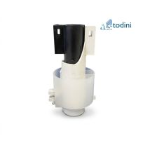 Todini Its Gruppo Parziale Idea 20.35