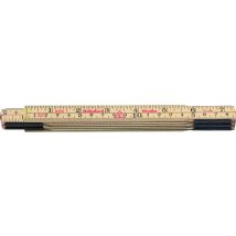 Hultafors - Gliederma¤stab Lnge 1 M, Schwedische Glasbirke, Elastische Glieder