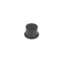 Filtro Carbone - Cantinette Da Vino Climadiff 2967403595323624011