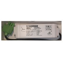 Reggiani - 0.30041.0000 Led Transformer 8.5w 100-240vac 50/60hz 700ma