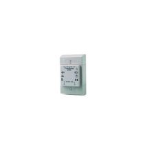 Honeywell D753 Power Transformer For Fridland Range Doorbell - Surface Mount