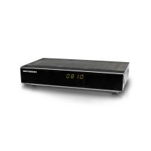Kathrein Ufs 810 Plus Receptor Satélite Con Grabación