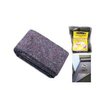 Wasserdichte Filzdecke 270 Gr 4x1 Ewpa 1046 - Sifer