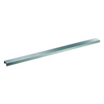 Dallmer Housse Ceraline Design Mat, 1100mm, 520685, 520685