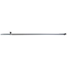 Gluck Verlängerungskabel QS110 – 130 cm – Aluminium-Halteklemmen – für höhere Belastungen
