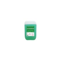 Phebus Anti-mosquitos 20 Litros - Ciron-phebus