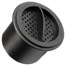 Weinkühlschrank Filter – FCA04 – Weinklimaschrank für Gastronomie – CTPE142A+, CTVE186A, CTPE186A+, CTPE230A, CTVE1230A, CTVE142A, CTVE230A