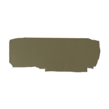 Terminaison Type Epsce (446210i) Epsce(446210i)