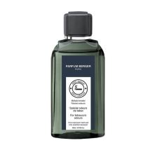 Fragranza Per Bouquet Parfumè Anti Tabacco 200 Ml Lampe Berger Decorazione Profumo Casa Ambiente