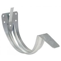 Frenehard Et Michaux - Vadot-haken 33 Cm Für 1/2 Runde Dachrinne, 18-mm-blutwurst