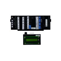 Judo Ersatzteil Elektrische Schaltung - Für I-soft Safe Bis Bj 04/2017, 2201210