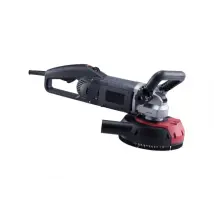 Husqvarna Bhg 180 G180 Smerigliatrice Angolare 180 Mm 970581705