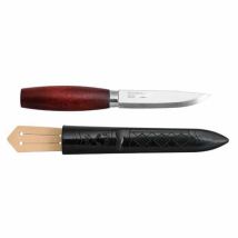 Morakniv Classic No 2 Messer Rot Klinge 10,5 Cm