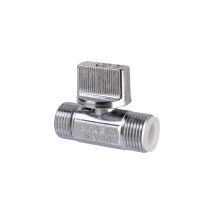 Rob.arret Manette Mm12x17 Auf Deutsch Lautet: Rob.arret Handgriff Mm12x17