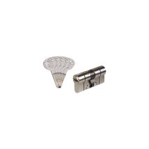 Zylinder T70 2. Debrayable 30x30 N Cyl T70 2.