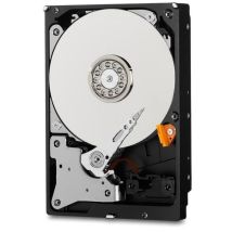 Hd Sata Iii 1tb Western Digital Purple Surveillance 64mb Wd10purz