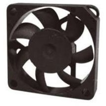 Ventilador Axial Sunon Mf35060v1-1000u-a99 5 V Cc 35x35x6 Mm