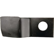 Cuchilla Agria Agw74548