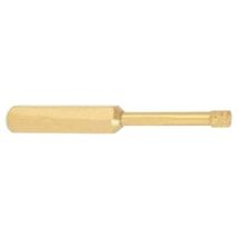 Punte Diamantate A Rotazione Per Gres Porcellanato Ø Mm.8 Martin