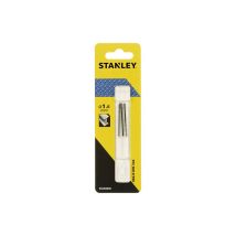 Stanley Sta50005 Punta Hss 1,5 Mm 3 Pz